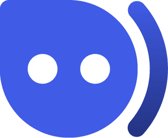 SenTrac