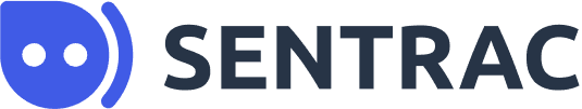 SenTrac